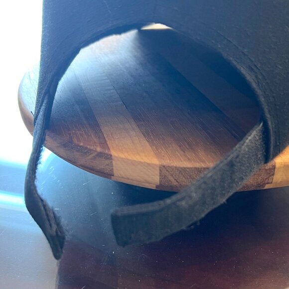 BMW Alpina Ball Cap! - Picture 4 of 10
